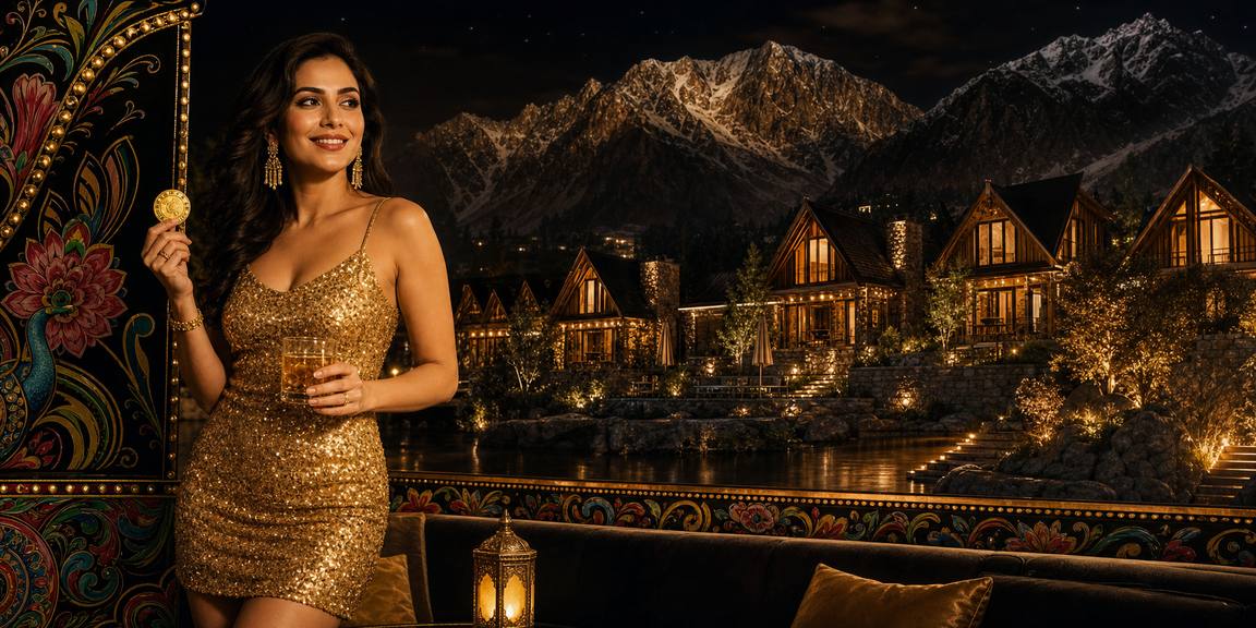 888bet game About 888bet game in Pakistan