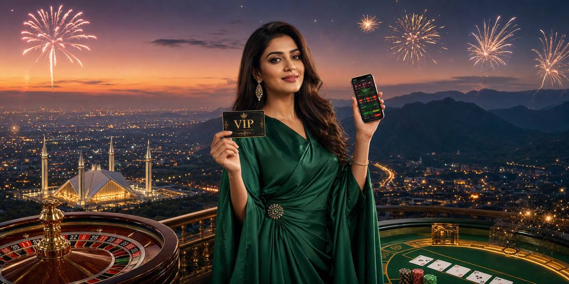 888bet game Start Playing at 888bet game Today