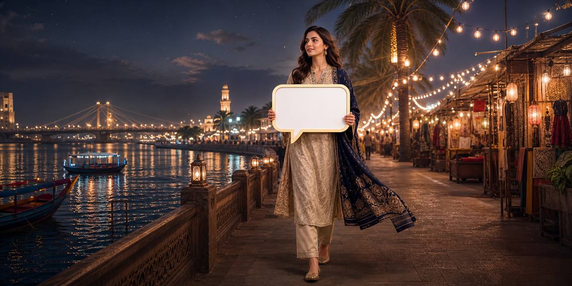888bet game Arcade